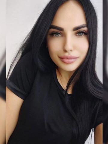 Влада